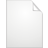 WEB DATABASE.docx