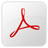 Soal_Teori_1.pdf